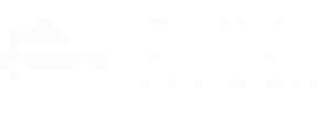 Preseem Wins WISPA Service of the Year Award