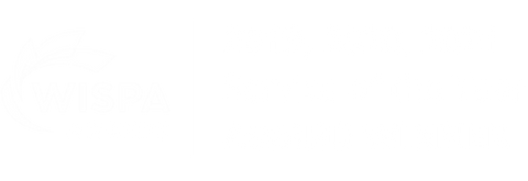 Preseem Wins WISPA Service of the Year Award